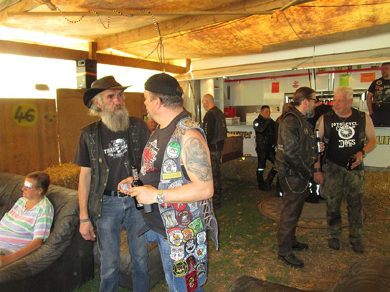 2018.10.04 Meerbeck (171).JPG